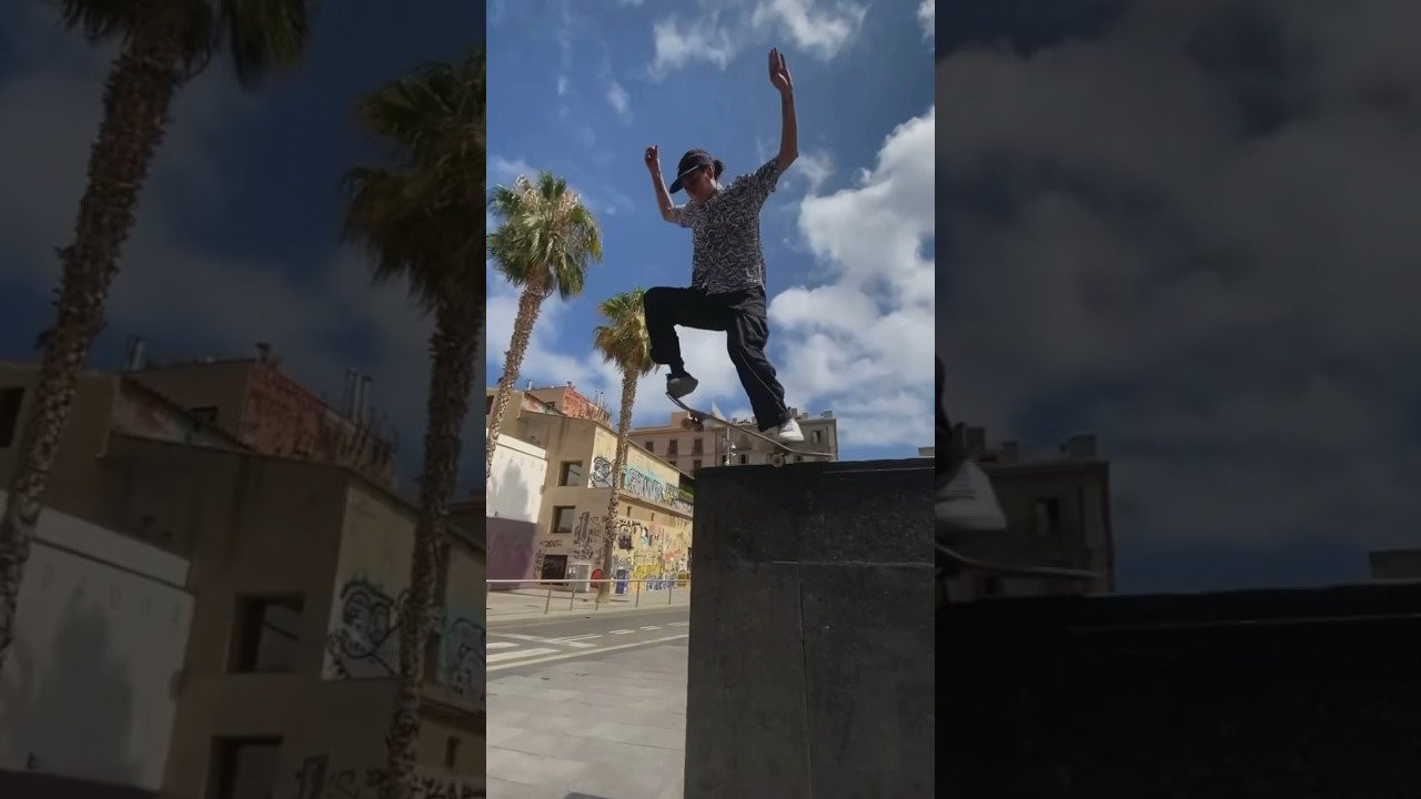 Enjoy the videos and music you love, upload original content, and share it all with friends, family, and the world on YouTube.