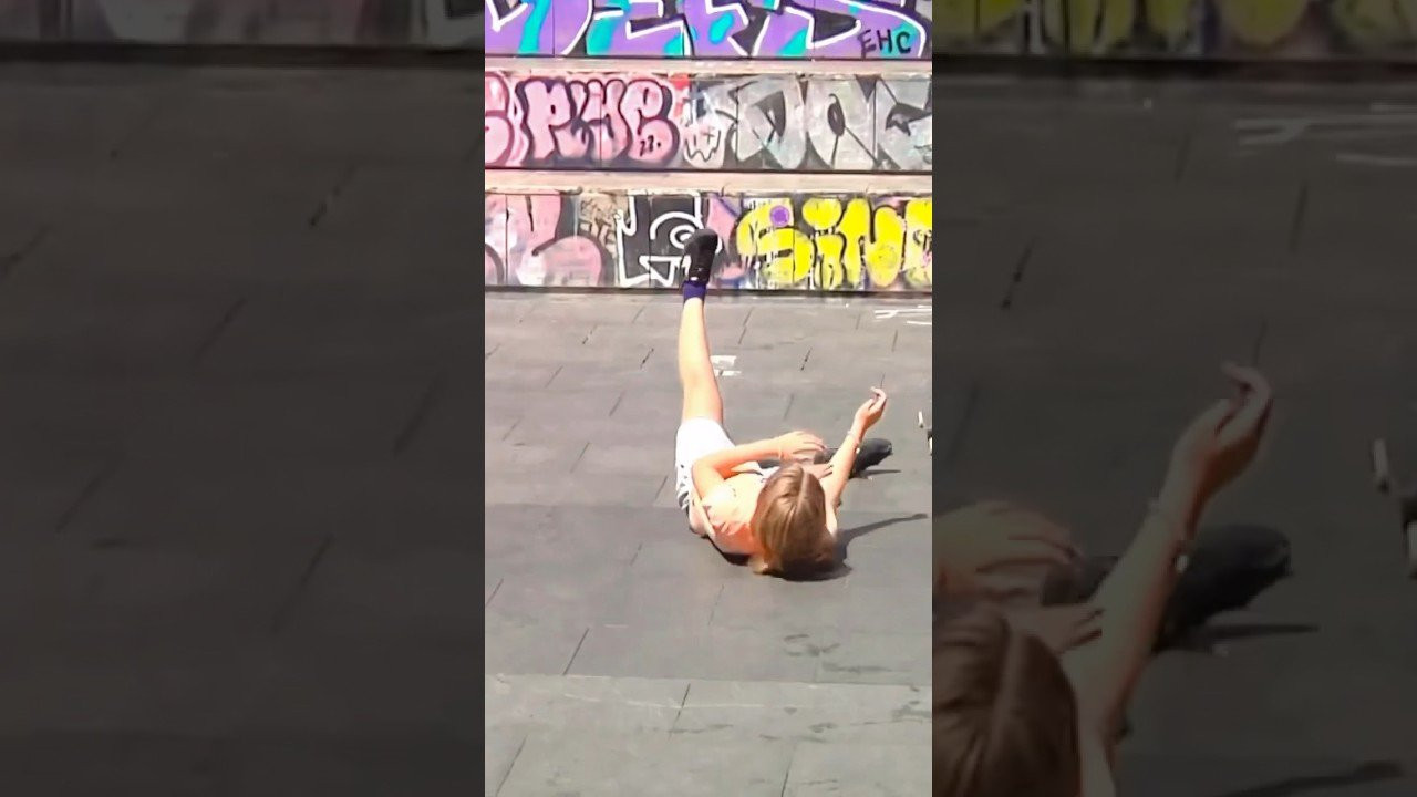 Enjoy the videos and music you love, upload original content, and share it all with friends, family, and the world on YouTube.