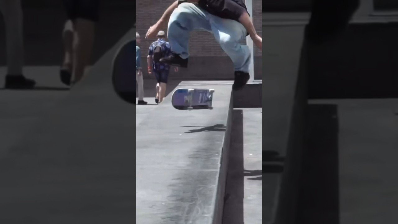 Enjoy the videos and music you love, upload original content, and share it all with friends, family, and the world on YouTube.