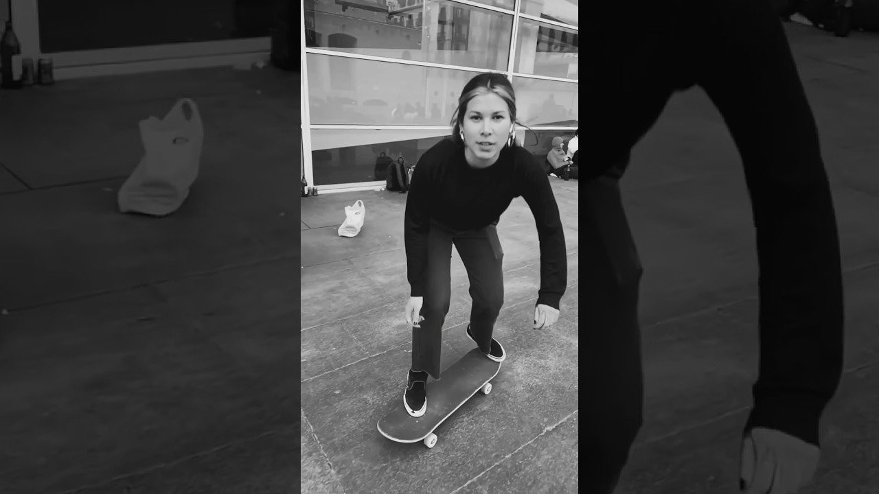 Enjoy the videos and music you love, upload original content, and share it all with friends, family, and the world on YouTube.