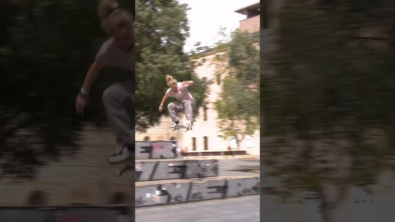 Enjoy the videos and music you love, upload original content, and share it all with friends, family, and the world on YouTube.