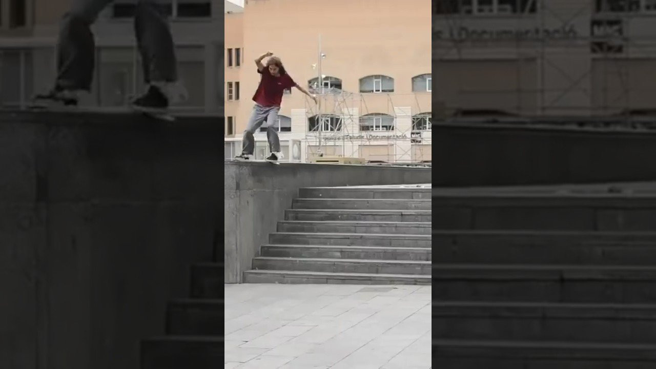 Enjoy the videos and music you love, upload original content, and share it all with friends, family, and the world on YouTube.