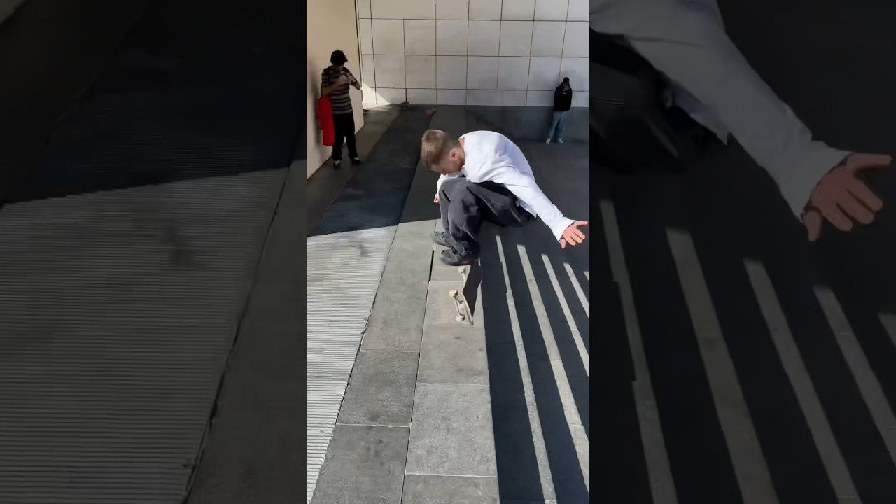 Enjoy the videos and music you love, upload original content, and share it all with friends, family, and the world on YouTube.