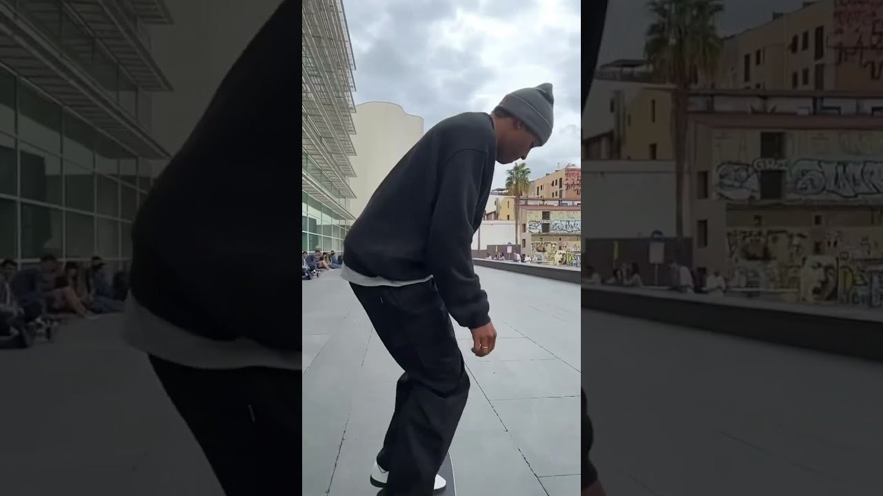 Enjoy the videos and music you love, upload original content, and share it all with friends, family, and the world on YouTube.