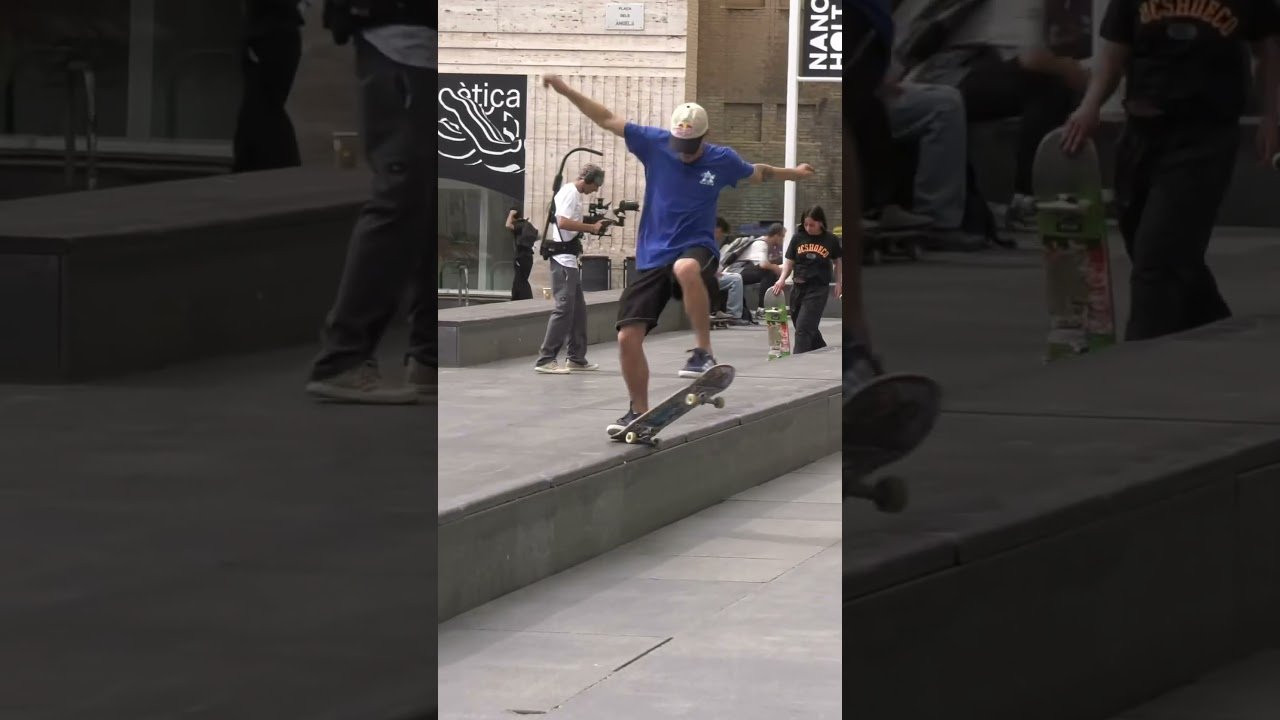 Enjoy the videos and music you love, upload original content, and share it all with friends, family, and the world on YouTube.