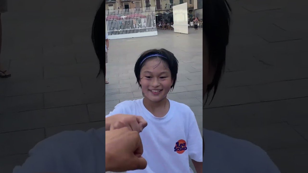 Enjoy the videos and music you love, upload original content, and share it all with friends, family, and the world on YouTube.