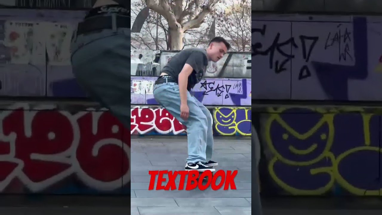 Enjoy the videos and music you love, upload original content, and share it all with friends, family, and the world on YouTube.