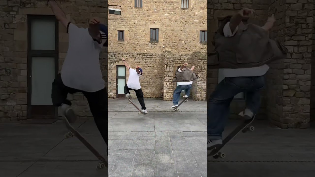 Enjoy the videos and music you love, upload original content, and share it all with friends, family, and the world on YouTube.