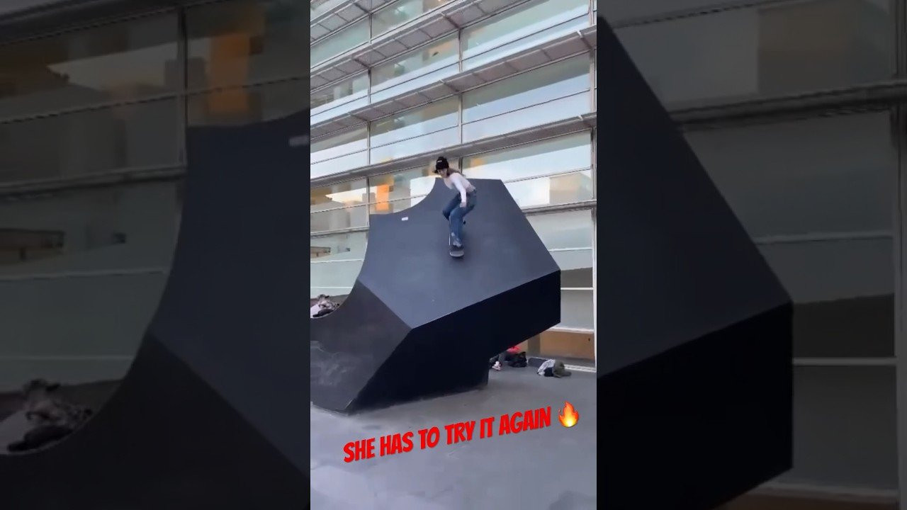 Enjoy the videos and music you love, upload original content, and share it all with friends, family, and the world on YouTube.