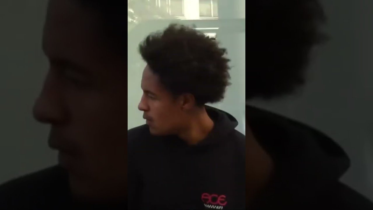 Enjoy the videos and music you love, upload original content, and share it all with friends, family, and the world on YouTube.