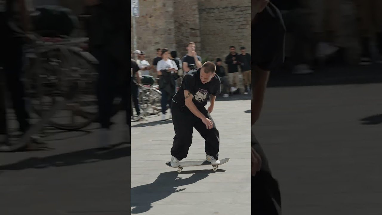 Enjoy the videos and music you love, upload original content, and share it all with friends, family, and the world on YouTube.