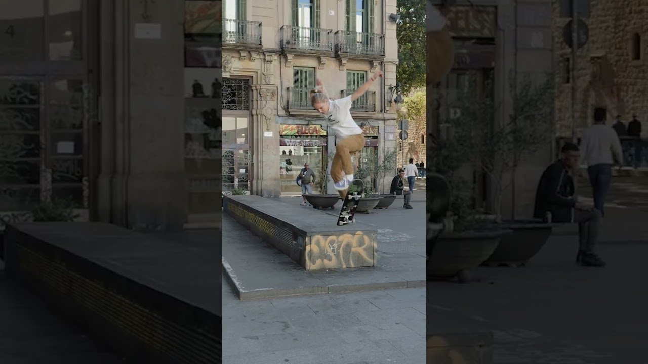 Enjoy the videos and music you love, upload original content, and share it all with friends, family, and the world on YouTube.