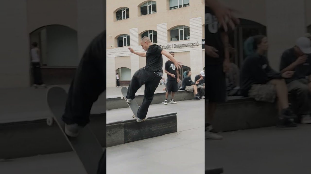 Enjoy the videos and music you love, upload original content, and share it all with friends, family, and the world on YouTube.