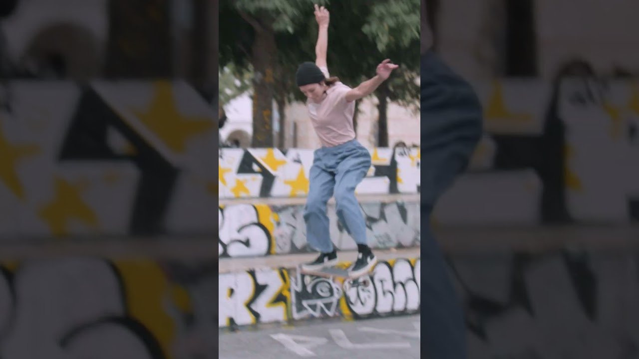 Enjoy the videos and music you love, upload original content, and share it all with friends, family, and the world on YouTube.