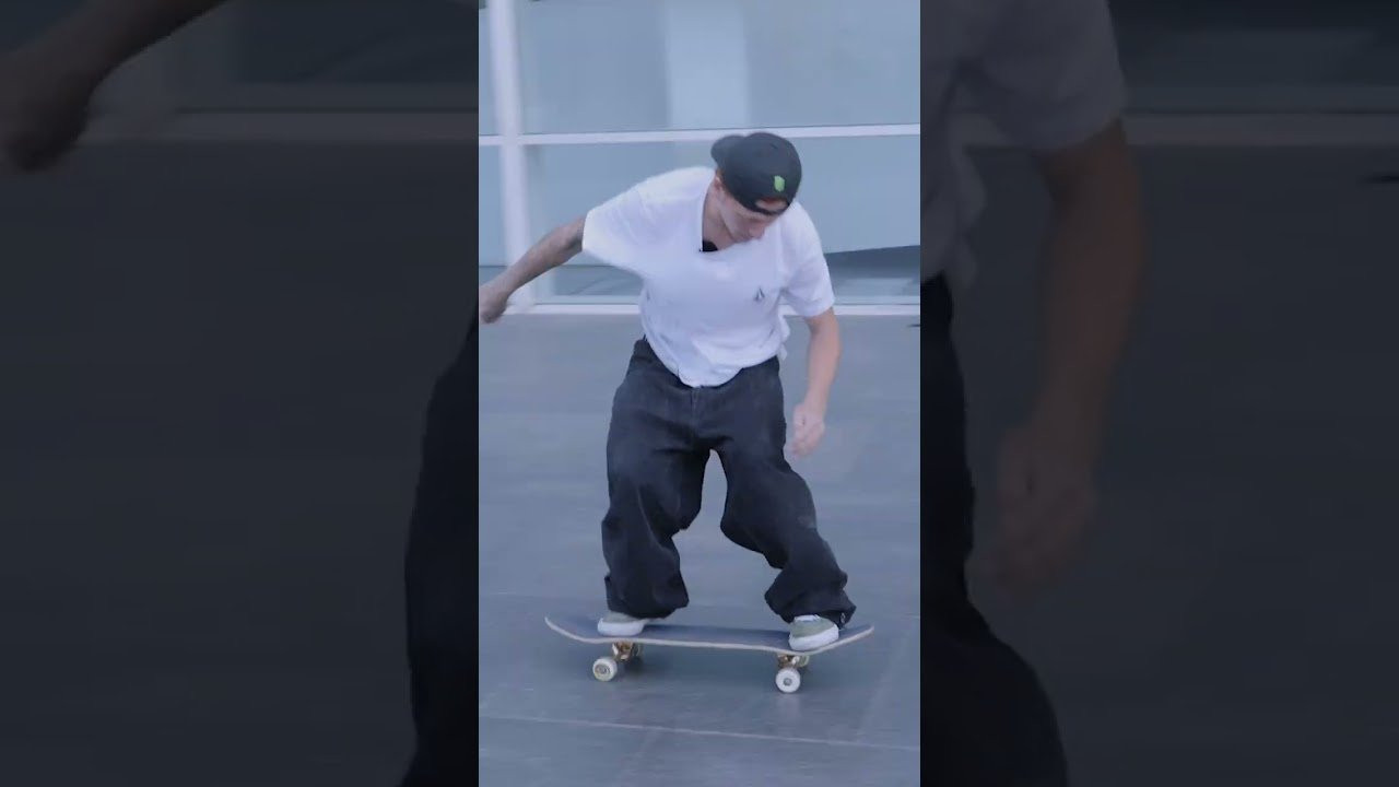 Enjoy the videos and music you love, upload original content, and share it all with friends, family, and the world on YouTube.