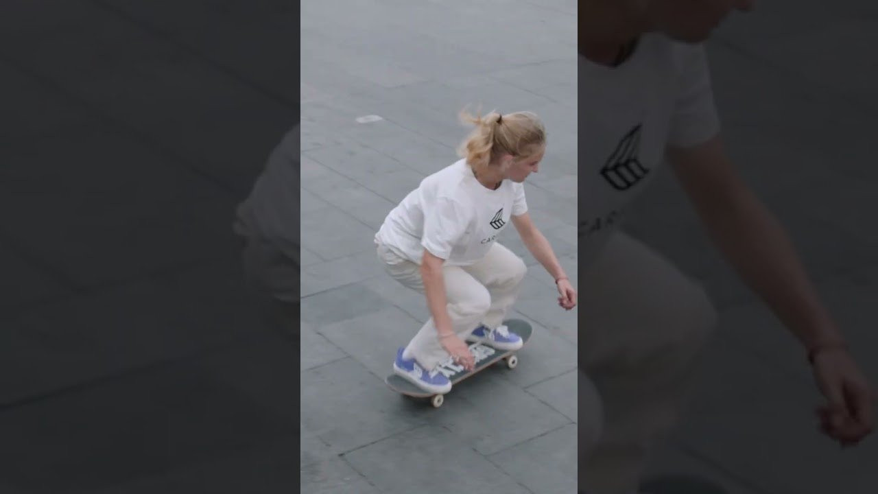 Enjoy the videos and music you love, upload original content, and share it all with friends, family, and the world on YouTube.