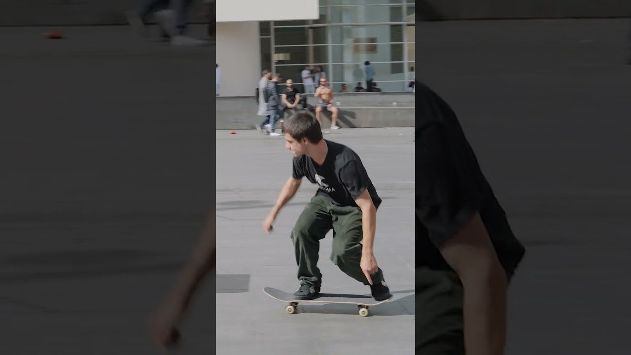 Enjoy the videos and music you love, upload original content, and share it all with friends, family, and the world on YouTube.