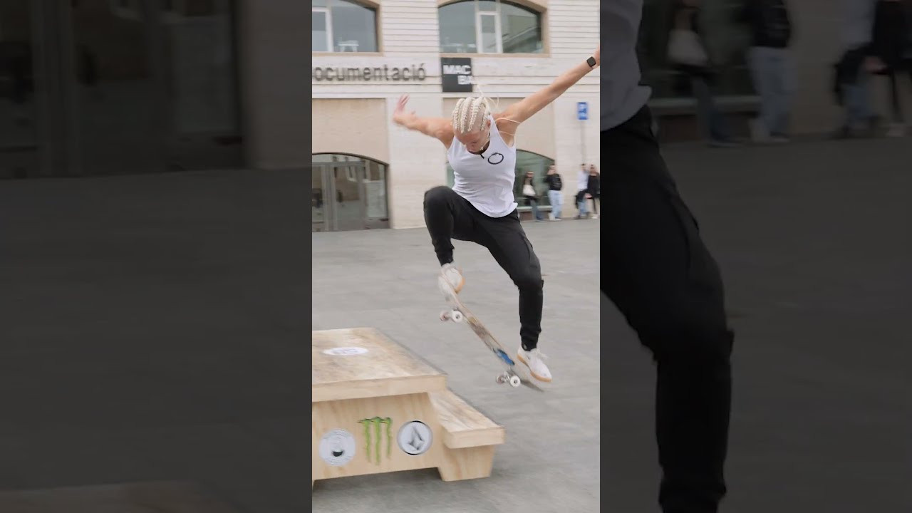 Enjoy the videos and music you love, upload original content, and share it all with friends, family, and the world on YouTube.