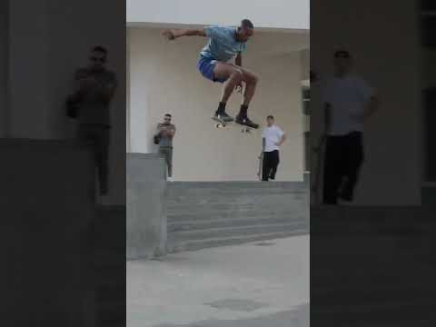 Enjoy the videos and music you love, upload original content, and share it all with friends, family, and the world on YouTube.