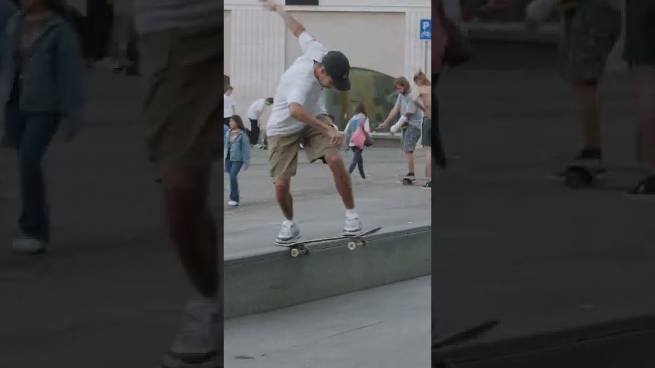 Enjoy the videos and music you love, upload original content, and share it all with friends, family, and the world on YouTube.