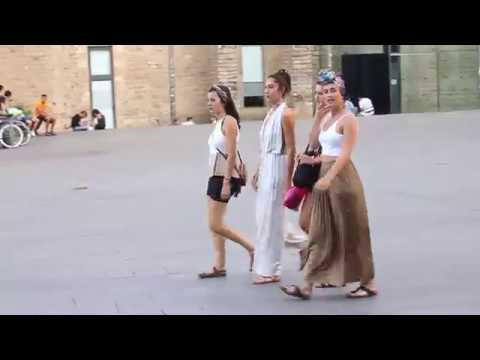 New episode of the Macba Life x Transworld Skateboarding Magazine collabo. <br /><br />Skateboarding in MACBA<br />http://www.macbalife.com<br />http://www.facebook.com/MacbaLife<br />http://www.instagram.com/MacbaLife