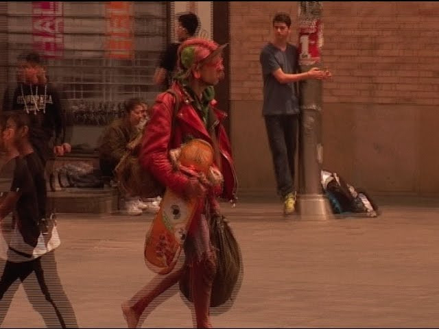 Skaters loves Macba… Skaters loves VX1000 images… That´s why the #MacbaVX1000 is one of our favorite series. Enjoy the new chapter.<br /><br />Featured skaters: Dani Jenks, Carlos Neira, ???, Cristian Sánchez, Javier Menéndez, Luan De Oliveira, Kelly Hart, Adrián Lobo, Jorge Simöes, Jordi Gómez, Mikel Vidal, Ramón Muniz<br /><br />Film and edit: Enterprise BCN <br /><br />Music: Ragga Twins - Bad Man (Skrillex Remix)<br /><br />Skateboarding in MACBA<br />http://www.macbalife.com<br />http://www.facebook.com/MacbaLife<br />http://www.instagram.com/MacbaLife