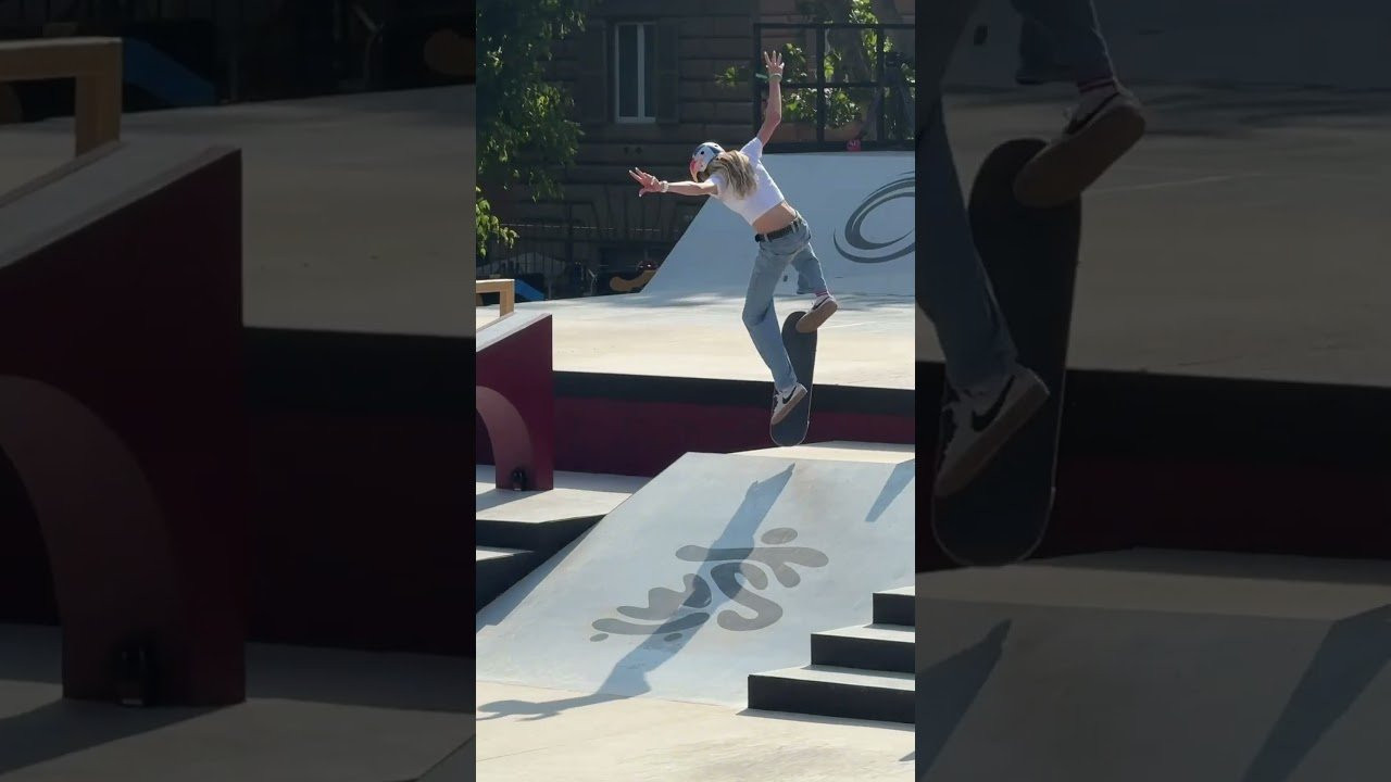 Enjoy the videos and music you love, upload original content, and share it all with friends, family, and the world on YouTube.