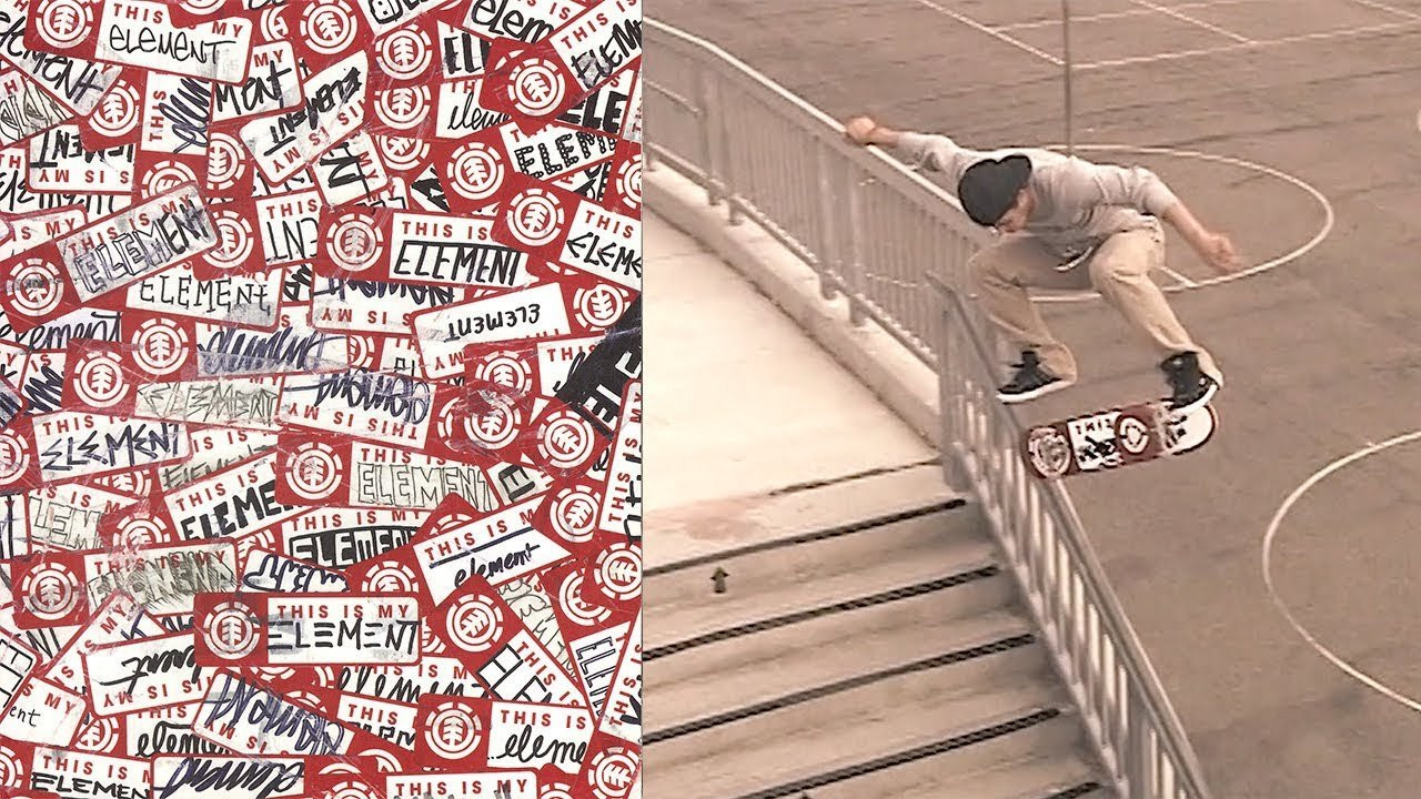 Enjoy the videos and music you love, upload original content, and share it all with friends, family, and the world on YouTube.