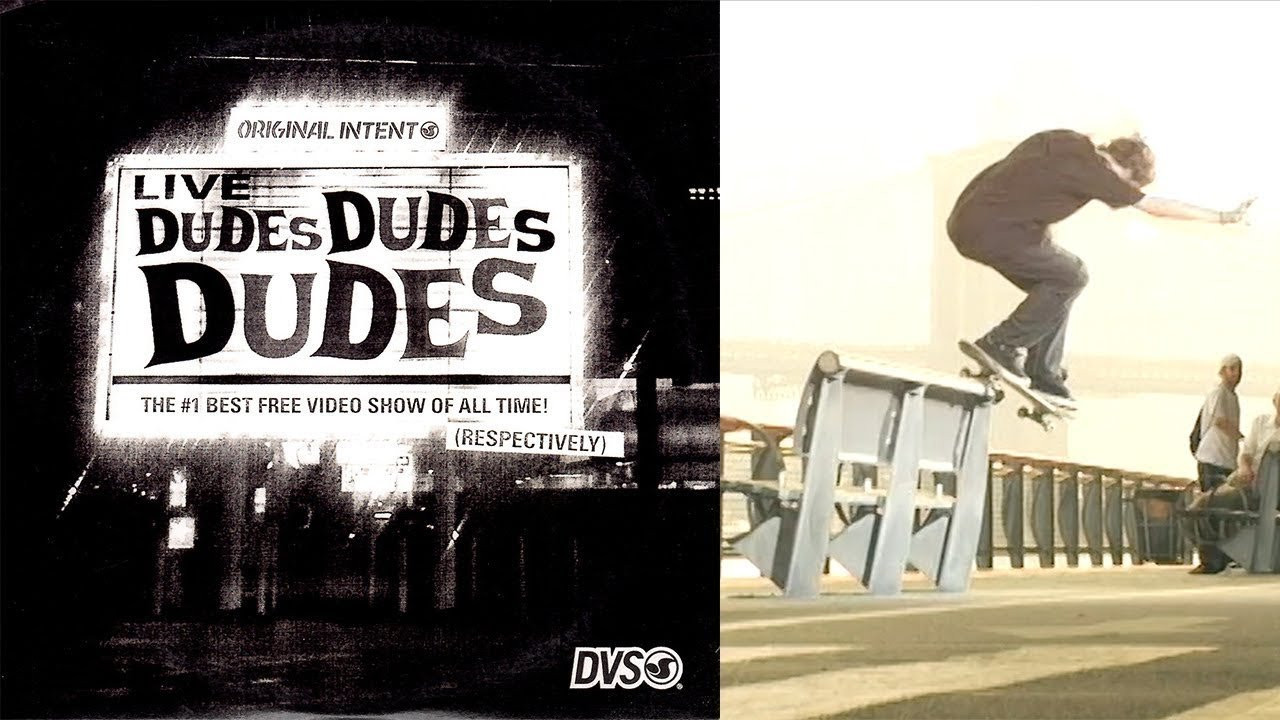 Enjoy the videos and music you love, upload original content, and share it all with friends, family, and the world on YouTube.