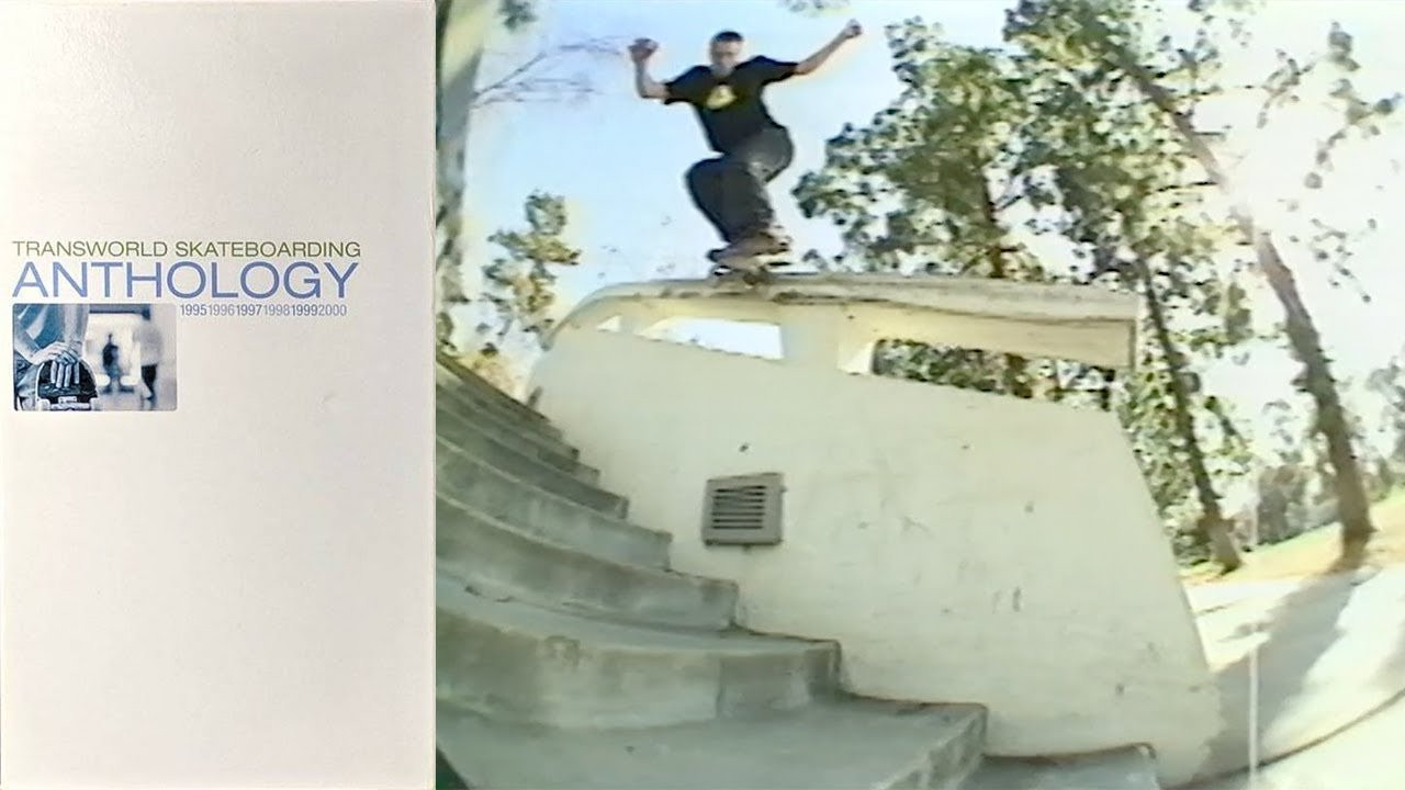 Enjoy the videos and music you love, upload original content, and share it all with friends, family, and the world on YouTube.