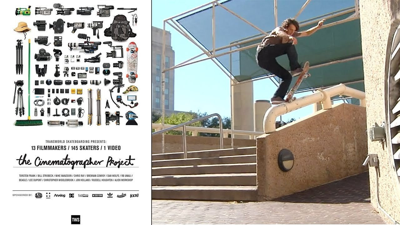 Enjoy the videos and music you love, upload original content, and share it all with friends, family, and the world on YouTube.