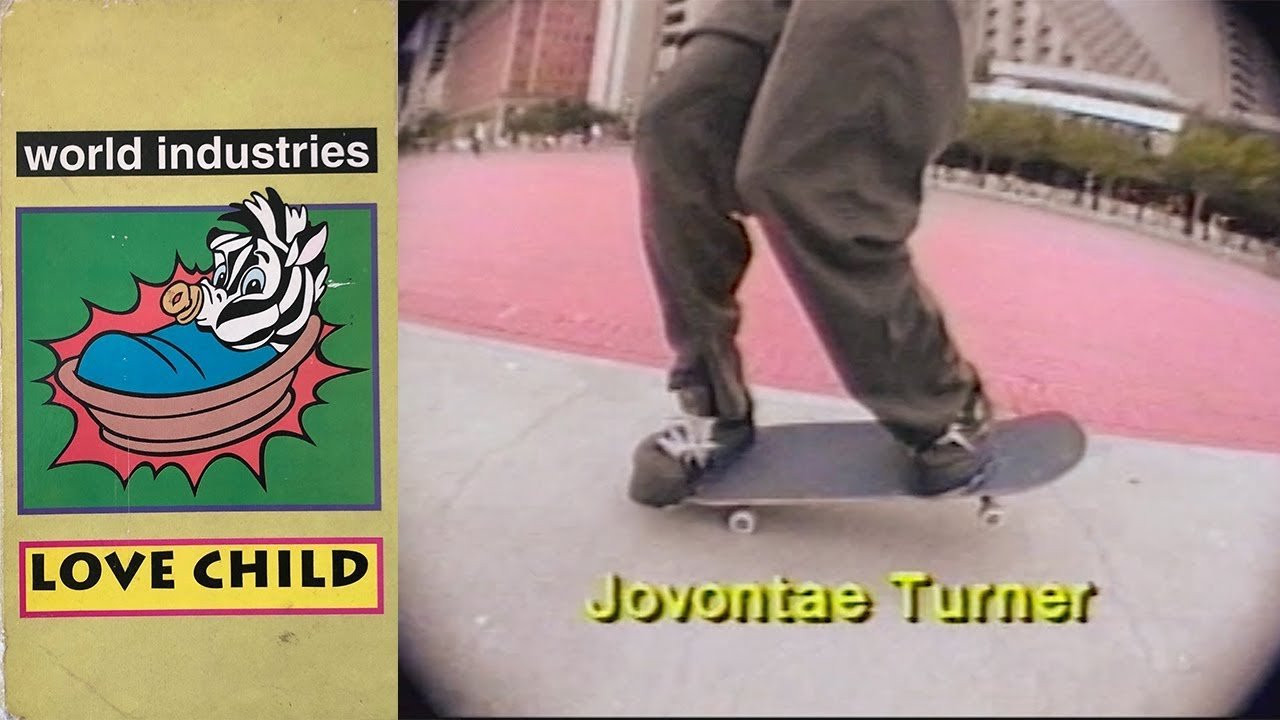 Enjoy the videos and music you love, upload original content, and share it all with friends, family, and the world on YouTube.