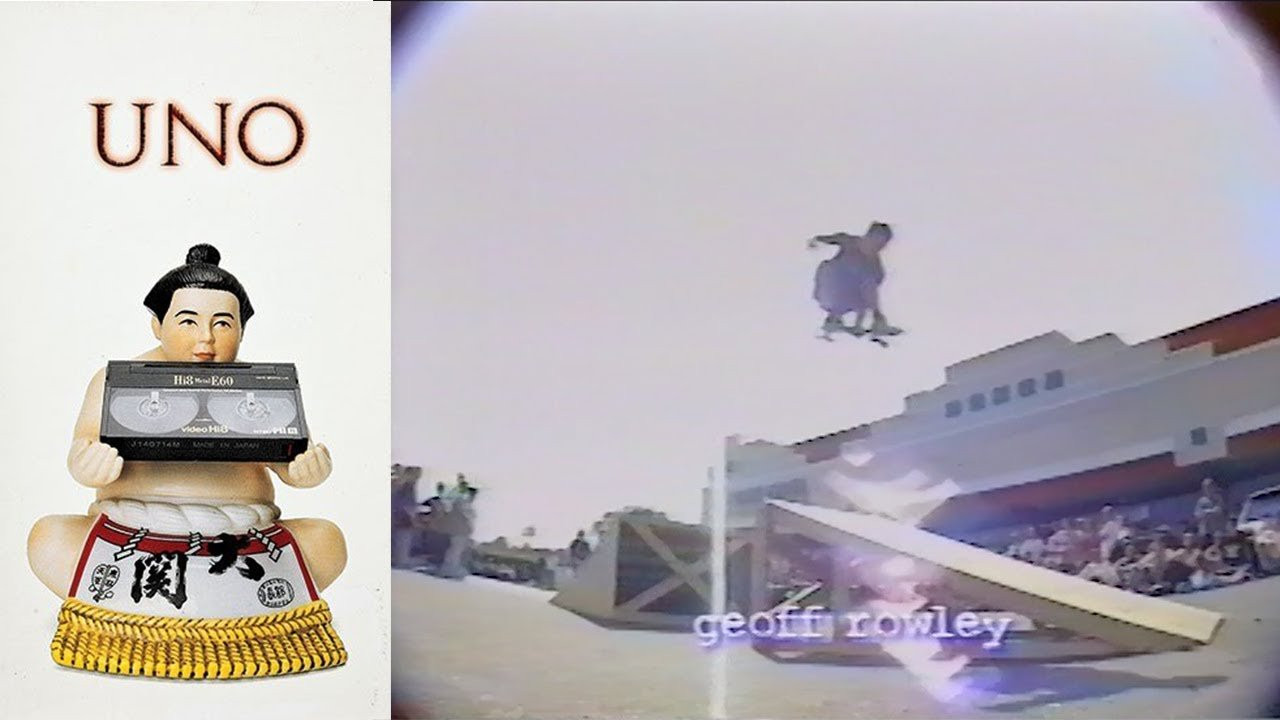 Enjoy the videos and music you love, upload original content, and share it all with friends, family, and the world on YouTube.