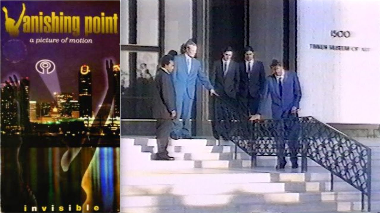 Enjoy the videos and music you love, upload original content, and share it all with friends, family, and the world on YouTube.