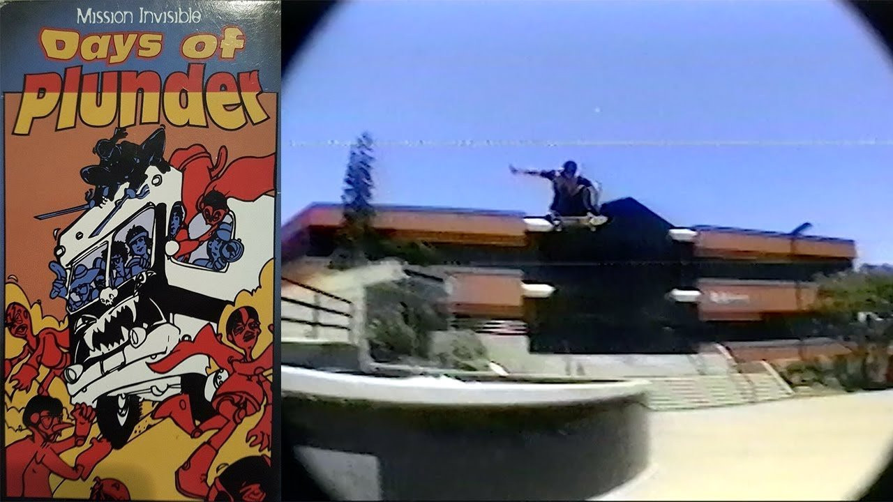 Enjoy the videos and music you love, upload original content, and share it all with friends, family, and the world on YouTube.