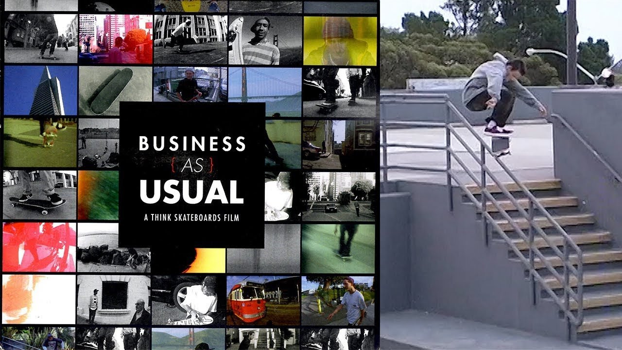 Enjoy the videos and music you love, upload original content, and share it all with friends, family, and the world on YouTube.