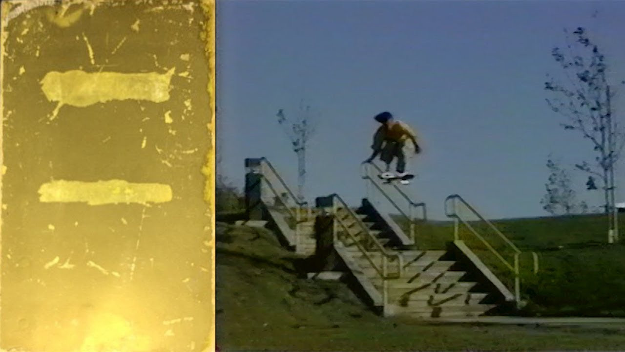 Enjoy the videos and music you love, upload original content, and share it all with friends, family, and the world on YouTube.