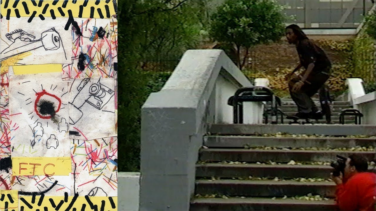 Enjoy the videos and music you love, upload original content, and share it all with friends, family, and the world on YouTube.