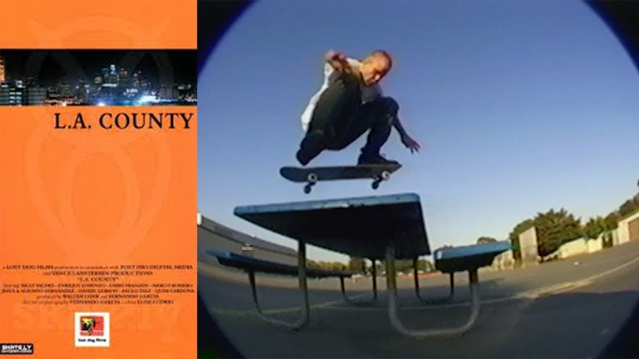 Enjoy the videos and music you love, upload original content, and share it all with friends, family, and the world on YouTube.