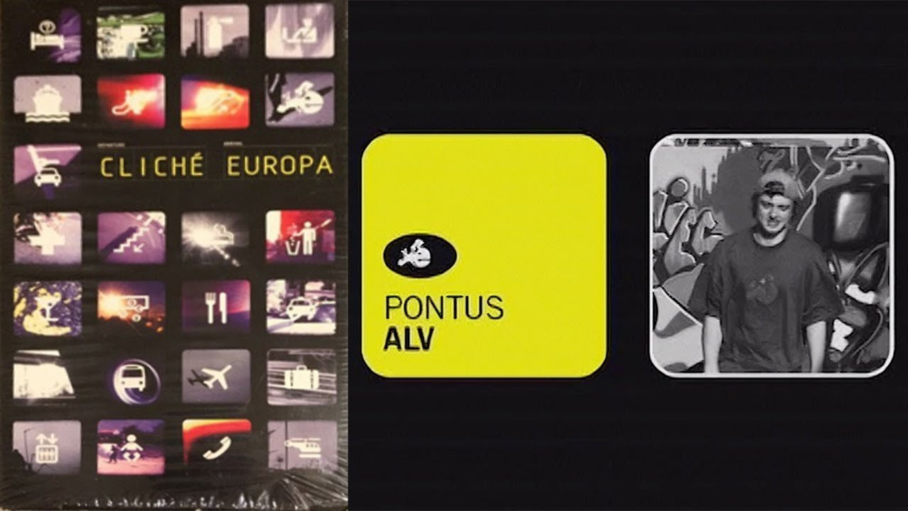 Enjoy the videos and music you love, upload original content, and share it all with friends, family, and the world on YouTube.