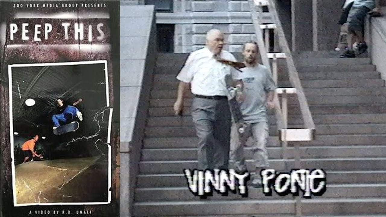 Enjoy the videos and music you love, upload original content, and share it all with friends, family, and the world on YouTube.