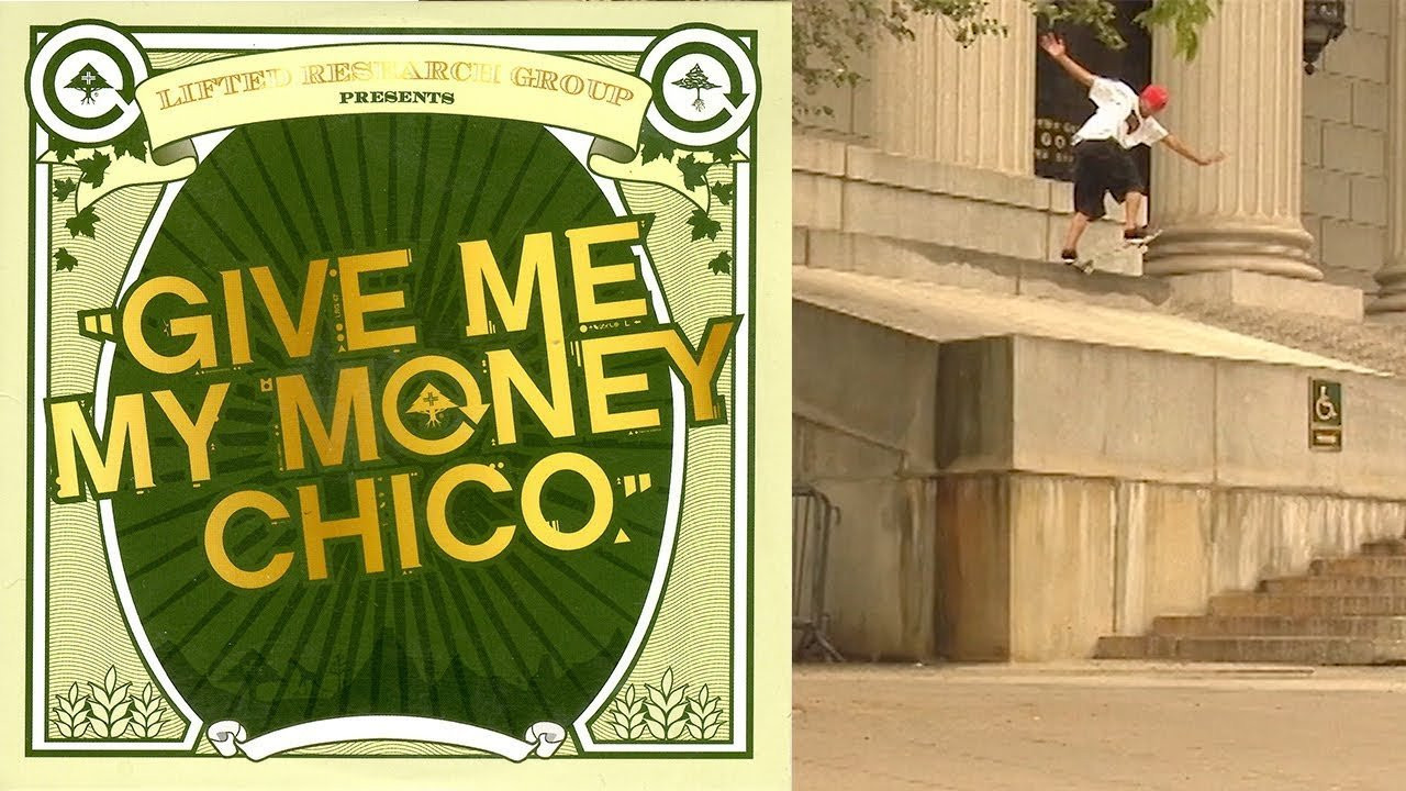 Enjoy the videos and music you love, upload original content, and share it all with friends, family, and the world on YouTube.