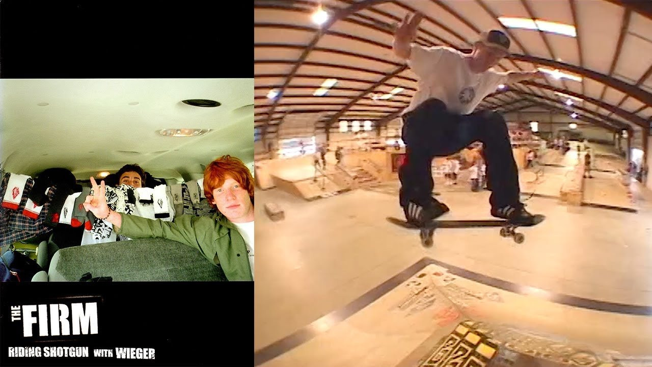 Enjoy the videos and music you love, upload original content, and share it all with friends, family, and the world on YouTube.