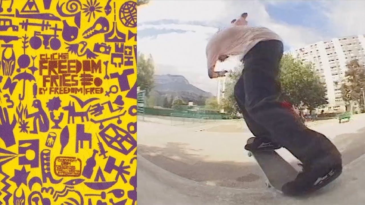 Enjoy the videos and music you love, upload original content, and share it all with friends, family, and the world on YouTube.