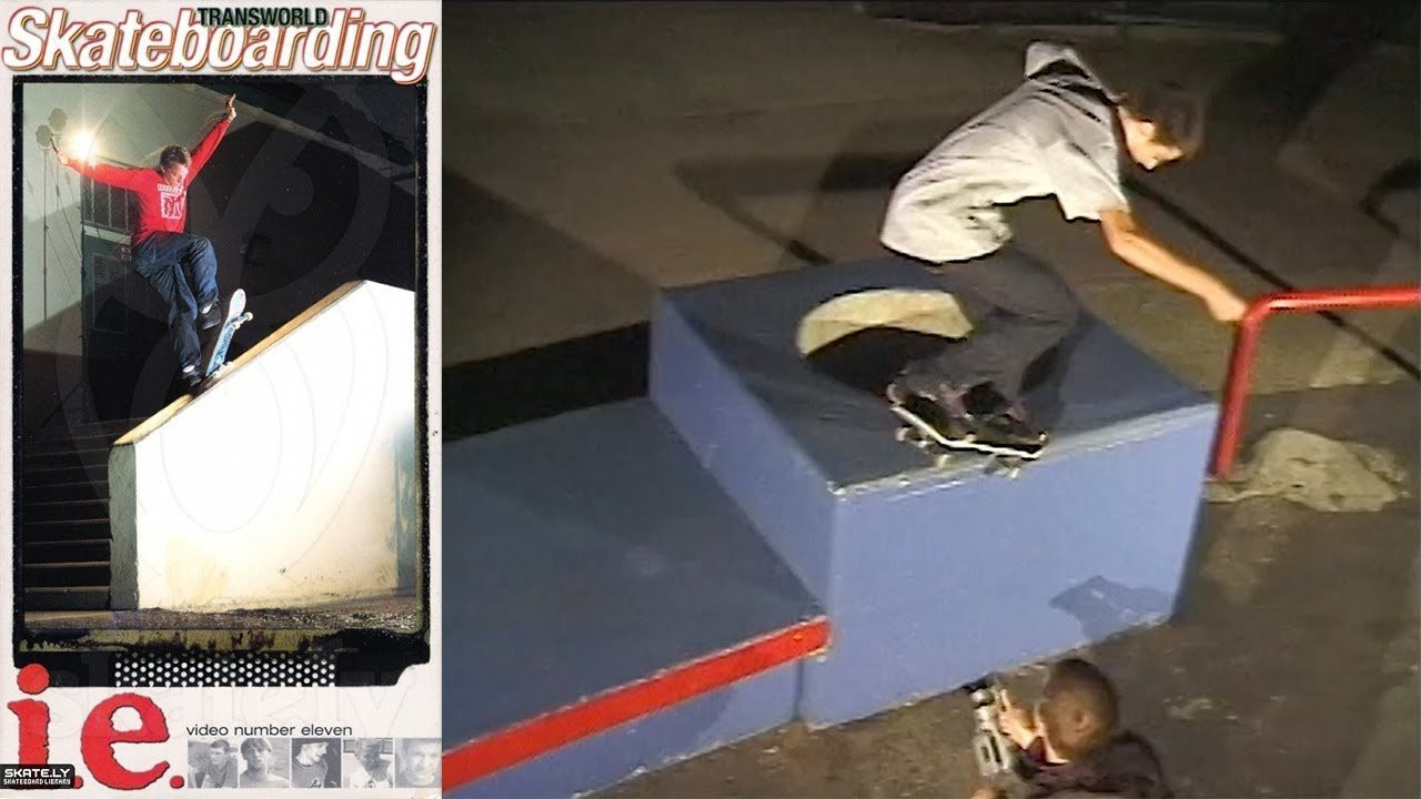 Enjoy the videos and music you love, upload original content, and share it all with friends, family, and the world on YouTube.