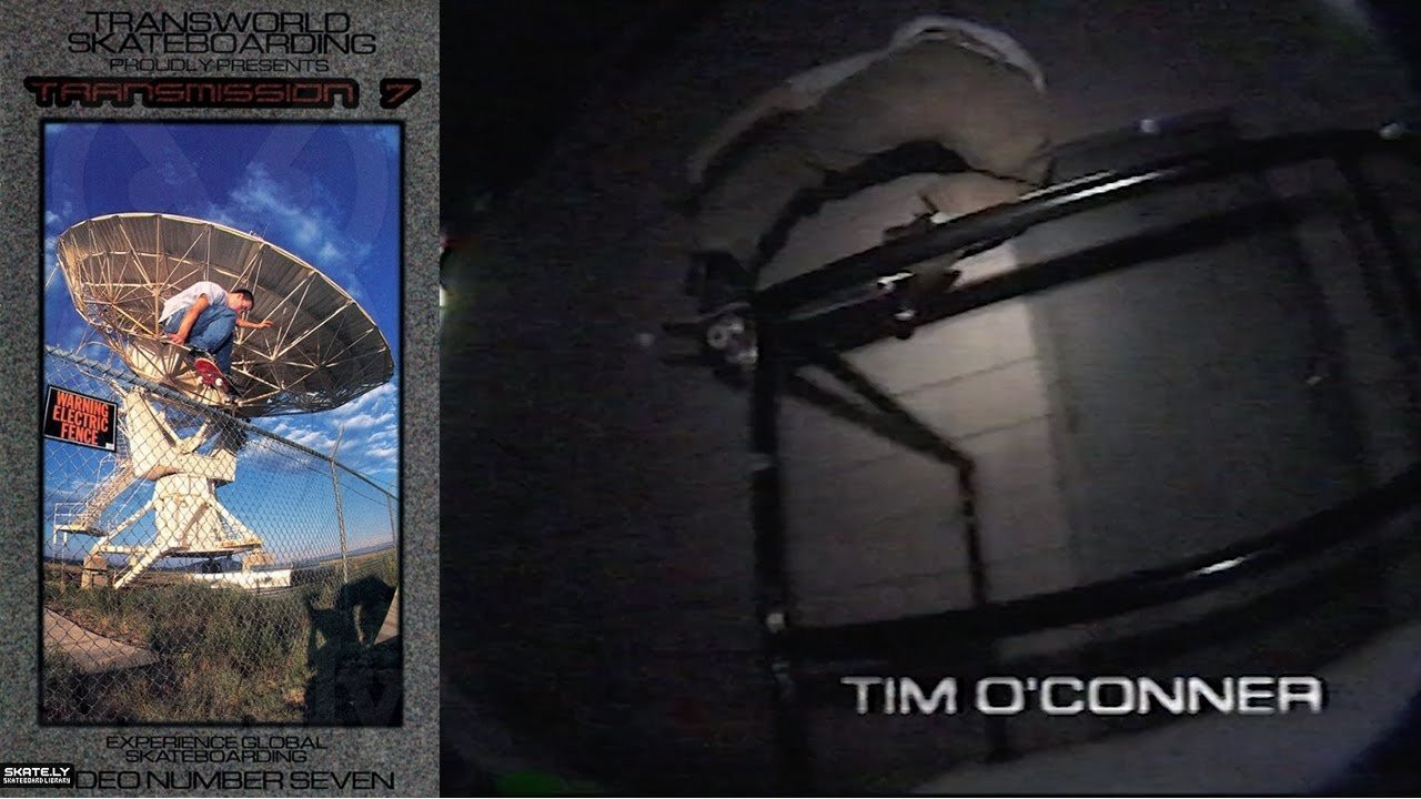 Enjoy the videos and music you love, upload original content, and share it all with friends, family, and the world on YouTube.