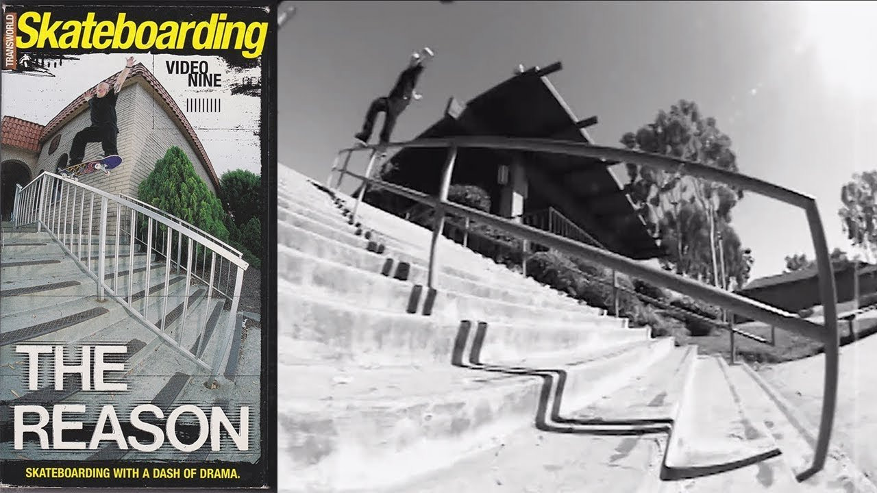 Enjoy the videos and music you love, upload original content, and share it all with friends, family, and the world on YouTube.