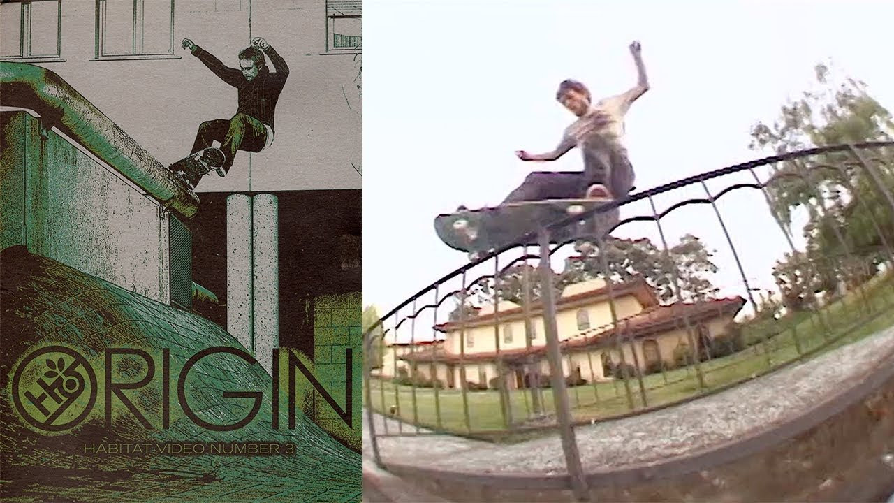 Enjoy the videos and music you love, upload original content, and share it all with friends, family, and the world on YouTube.