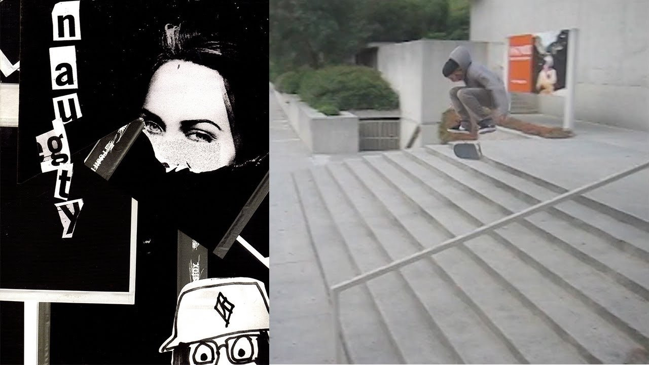 Enjoy the videos and music you love, upload original content, and share it all with friends, family, and the world on YouTube.