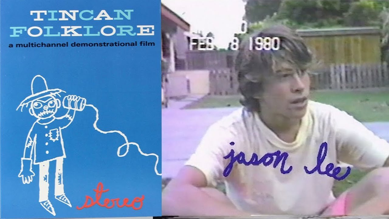 Enjoy the videos and music you love, upload original content, and share it all with friends, family, and the world on YouTube.